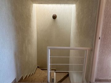 Casa en Venta en Terralta 3 recámaras Libre de Gravamen