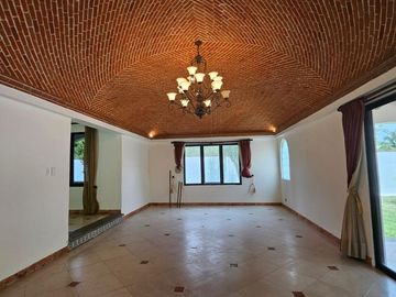 Casa en Venta en Colonia Doctores, Cancun.