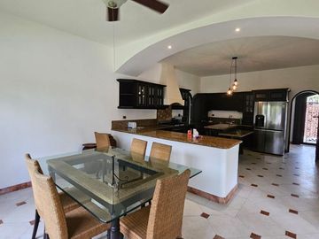 Casa en Venta en Colonia Doctores, Cancun.