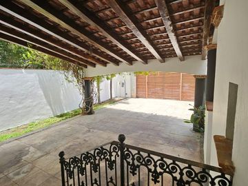 Casa en Venta en Colonia Doctores, Cancun.