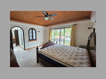 Casa en Venta en Colonia Doctores, Cancun.