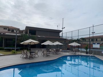 Venta departamento 2 dormitorios Ciudad Colon Guayaquil