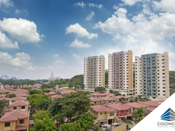 Venta departamento 2 dormitorios Ciudad Colon Guayaquil