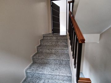 Venta departamento 3 dormitorios Garzota 2 cerca al sector de hoteles y aeropuerto