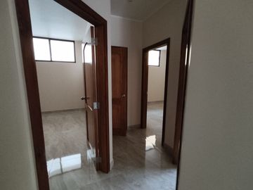 Venta departamento 3 dormitorios Garzota 2 cerca al sector de hoteles y aeropuerto