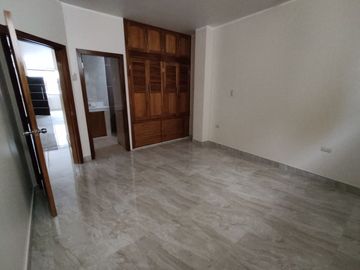 Venta departamento 3 dormitorios Garzota 2 cerca al sector de hoteles y aeropuerto