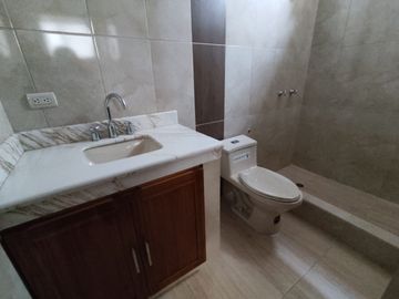 Venta departamento 3 dormitorios Garzota 2 cerca al sector de hoteles y aeropuerto