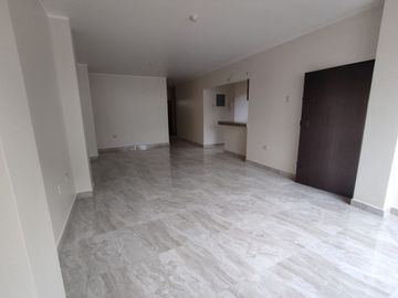Venta departamento 3 dormitorios Garzota 2 cerca al sector de hoteles y aeropuerto