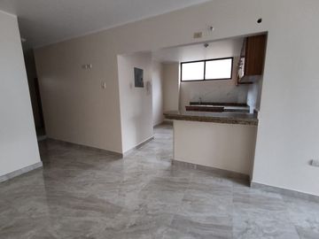 Venta departamento 3 dormitorios Garzota 2 cerca al sector de hoteles y aeropuerto