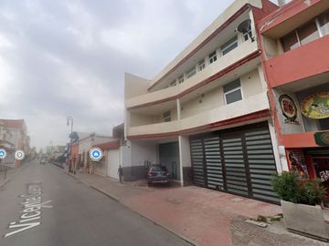 DEPARTAMENTO EN VENTA BARRIO DE LA SALUD, IRAPUATO, GUANAJUATO