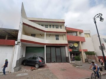 DEPARTAMENTO EN VENTA BARRIO DE LA SALUD, IRAPUATO, GUANAJUATO