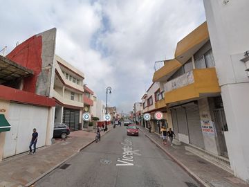 DEPARTAMENTO EN VENTA BARRIO DE LA SALUD, IRAPUATO, GUANAJUATO