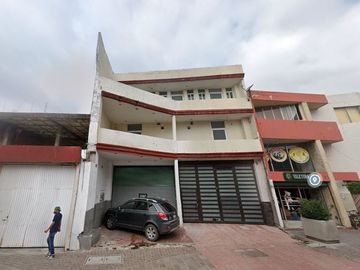DEPARTAMENTO EN VENTA BARRIO DE LA SALUD, IRAPUATO, GUANAJUATO