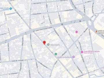 DEPARTAMENTO EN VENTA BARRIO DE LA SALUD, IRAPUATO, GUANAJUATO