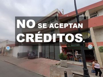 DEPARTAMENTO EN VENTA BARRIO DE LA SALUD, IRAPUATO, GUANAJUATO