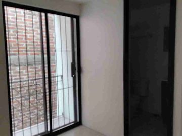 Regimen en condomio casa Horizontal