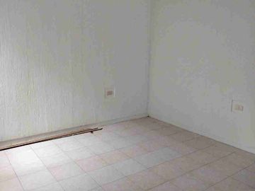 Regimen en condomio casa Horizontal