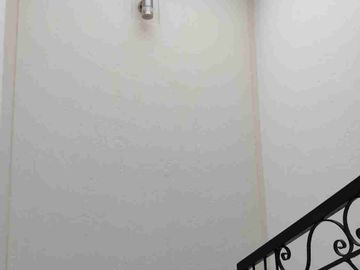 Regimen en condomio casa Horizontal