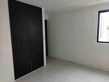 Regimen en condomio casa Horizontal