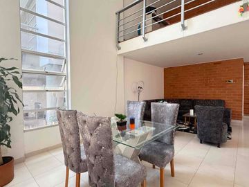 Se vende casa en Armenia vía La Tebaida