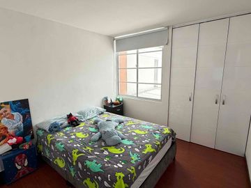 Se vende casa en Armenia vía La Tebaida