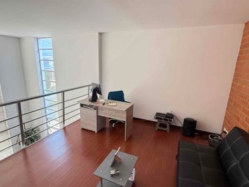 Se vende casa en Armenia vía La Tebaida