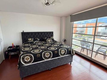Se vende casa en Armenia vía La Tebaida