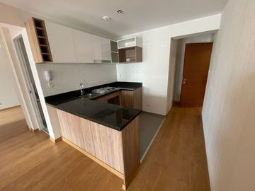 Departamentos de Estreno / Primera Vivienda