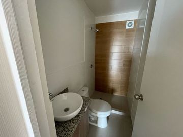 Departamentos de Estreno / Primera Vivienda