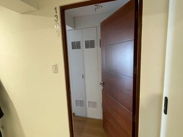 Departamentos de Estreno / Primera Vivienda