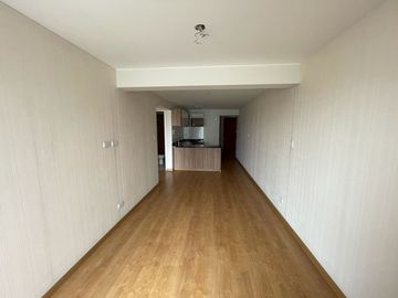 Departamentos de Estreno / Primera Vivienda
