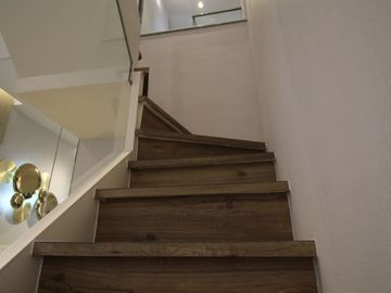 HOUSE FOR SALE CAVITE