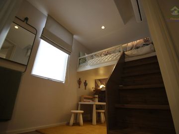 HOUSE FOR SALE CAVITE