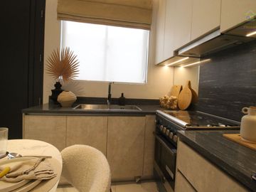 FOR SALE HOUSE AND LOT IN GENERAL TRIAS CAVITE