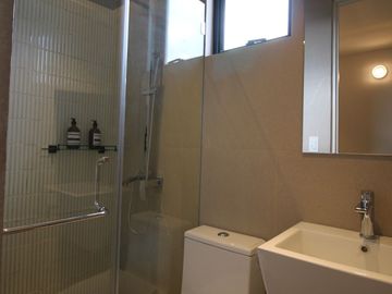 FOR SALE MODERN HOUSE AND LOT IN GENERAL TRIAS CAVITE