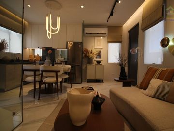 FOR SALE BRAND NEW HOUSE AND LOT IN GENERAL TRIAS CAVITE