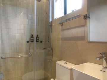 FOR SALE BRAND NEW MODERN HOUSE AND LOT IN CAVITE