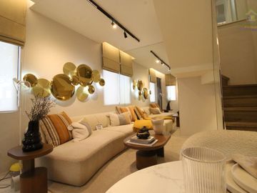 MODERN HOUSE AND LOT FOR SALE IN GENERAL TRIAS CAVITE