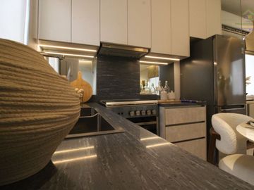 MODERN HOUSE AND LOT FOR SALE IN GENERAL TRIAS CAVITE