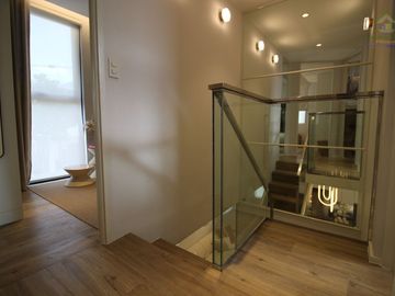 MODERN HOUSE AND LOT FOR SALE IN GENERAL TRIAS CAVITE