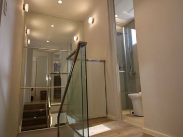 MODERN HOUSE AND LOT FOR SALE IN GENERAL TRIAS CAVITE