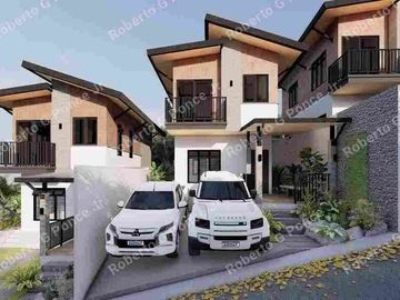 talisay heights