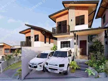 talisay heights