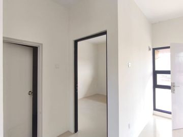 Vivaldi Home Cluster