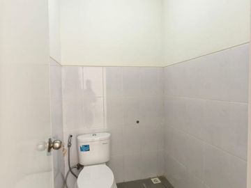 Vivaldi Home Cluster