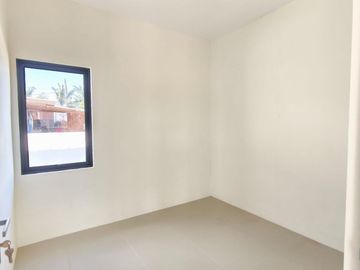 Vivaldi Home Cluster