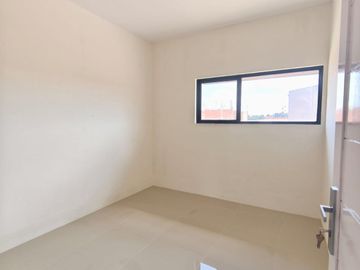 Vivaldi Home Cluster