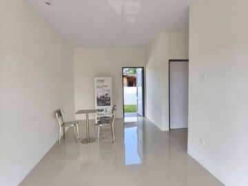 Vivaldi Home Cluster