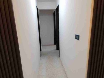 VENTA UN SOLO PISO FRACC. PRIVADO