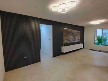 VENTA UN SOLO PISO FRACC. PRIVADO